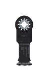 Ponorný pilový list Bosch PRO AIZ 32 BSPIB-STARLOCK 2608669070