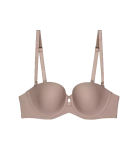 Dámská podprsenka Pure Micro WDP - Triumph 00DL 070E