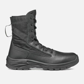 Pánské boty T8 LE 2.0 Regular M černé - Garmont 45