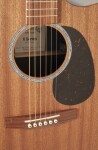 Martin GPC-X2E ZIR