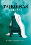 Tairdinas Setkání (1)