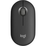 Logitech G502 Hero 910-005470