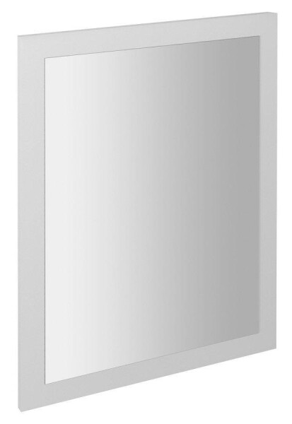 Sapho NIROX NX608-3030