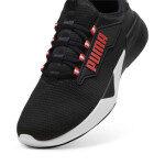 Puma Retaliate 2 M 376676-46 45