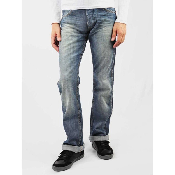 Wrangler Míle W16REY13T US 28 / 34