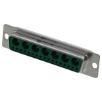 Molex 173107-0070 1 ks Bulk