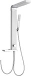 Aqualine ROME SL760