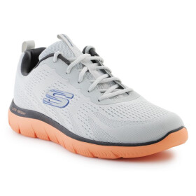Boty Skechers Summits-Torre M 232395-GYOR EU 46
