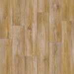 Podlahová Krytina PVC 2m Sparta Max Atlanta 2