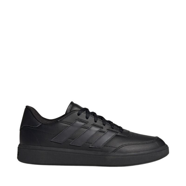 Boty adidas Courtblock M IF6449 42 2/3
