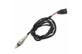 SKV Lambda sonda SEAT Mii SKODA Citigo VW Up!