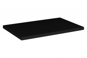 COMAD - Deska 60cm, NOVA BLACK 5907611663813