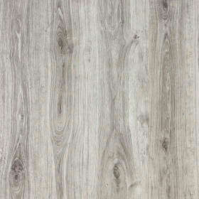 Laminátová podlaha Dub Nordic 7mm AC4 Promo 2060