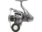 Westin Naviják W4 W-SW Reel 8000 FD MSG,Westin Naviják W4 W-SW Reel 8000 FD MSG