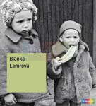 Blanka Lamrová - Štěpánka Bieleszová