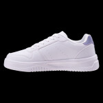 Dámské boty KOSEL W 41