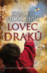 Lovec draků