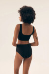 Soft model 209620 Henderson M