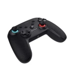 Trust GXT 1246 Muta černá / Bezdrátový ovladač / Nintendo Switch / Bluetooth / 15 tlačítek / výdrž 15 h (25425)