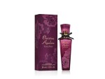 Christina Aguilera Violet Noir Dámská EDP 30 ml