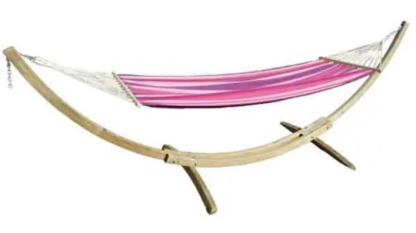 Amazonas Star AZ-6010100