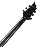 ESP LTD H-1001 QM STBLK