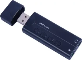 PremiumCord USB 2.0