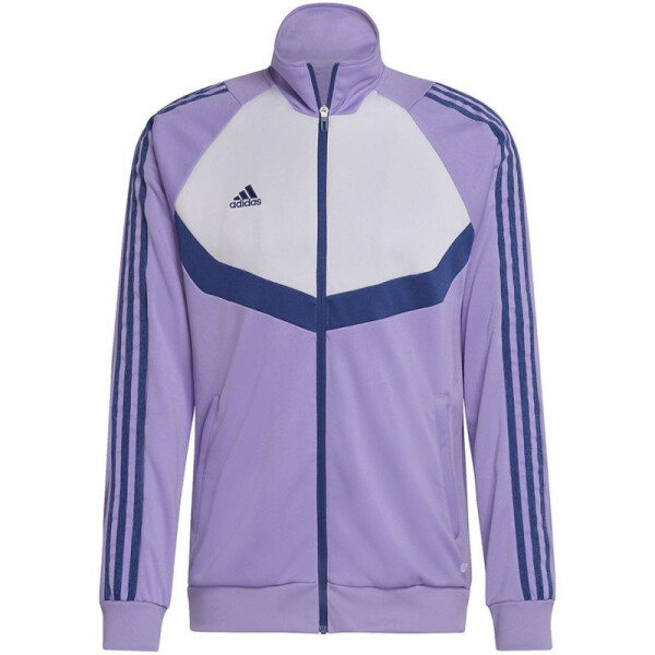 Pánská mikina adidas Tiro M HS1036 m