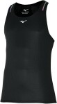 Běžecké tílko Mizuno DryAeroFlow Tank J2GAA00309 Velikost textilu: XXL