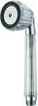 Eisl - Ruční sprcha BOTI, chrom DX6021