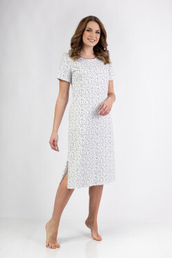 149 DÁMSKÝ DRES W/25 ECRI M