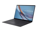 ASUS NTB ExpertBook Ultra (B9406CAA-TOLEDU7321BXZ), Core Ultra 7 365H, 14" 2880 x 1800, 32GB, 1024GB SSD, W11 Pro, Black EDF_4830037
