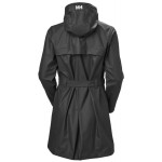 Dámská bunda Kirkwall II 53252 991 Helly Hansen