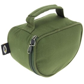 NGT Obal na Naviják Deluxe Reel Case,NGT Obal na Naviják Deluxe Reel Case