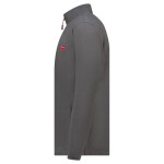 Geografické údaje Norsko Ulysse FZ DB 224 M WY6422H/GN-Dark Grey mikina 2XL