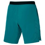 Běžecké šortky Mizuno 8 in Amplify Short 62GB150138 Velikost textilu: XXL