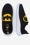 Tenisky Batman CP91-AW24-248WBBAT Materiál/-Syntetický,Látka/-Látka