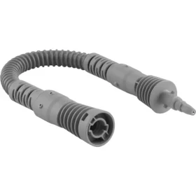 SENCOR SSCXD 0019 Hadice pro SSC 3510WH (8590669383856)