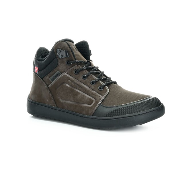 Be Lenka ArcticEdge Dark Brown
