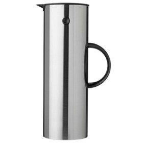 Stelton EM77