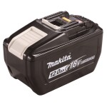 Akumulátor Makita LXT BL18120 18V/12Ah 1915J2-8