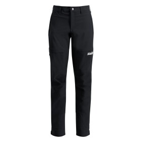 Dámské kalhoty Swix Fjell Pants W