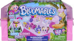 Hatchimals bloomables sběratelské figurky 6 ks - Spin Master Hatchimals