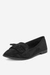 Polobotky DeeZee EBG-3883 Látka/-Látka
