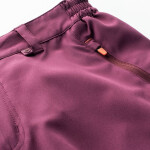 Hi-Tec Antonia 1/2 šortky 92800481803