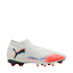 Fotbalové boty Puma Future 8 Pro FG/AG M 108588 01 40