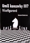 Umíš koncovky III? - Richard Biolek