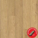 Vinylová podlaha SPC Malt Tree R146 4mm + 1mm IXPE 23/32