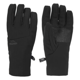 Rukavice unisex Trespass Royce Velikost: XS/S