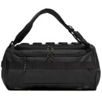 Batoh Caterpillar The Sixty 84046-01 bag jedna velikost